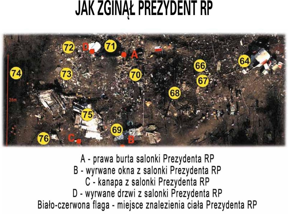 Prezydent
