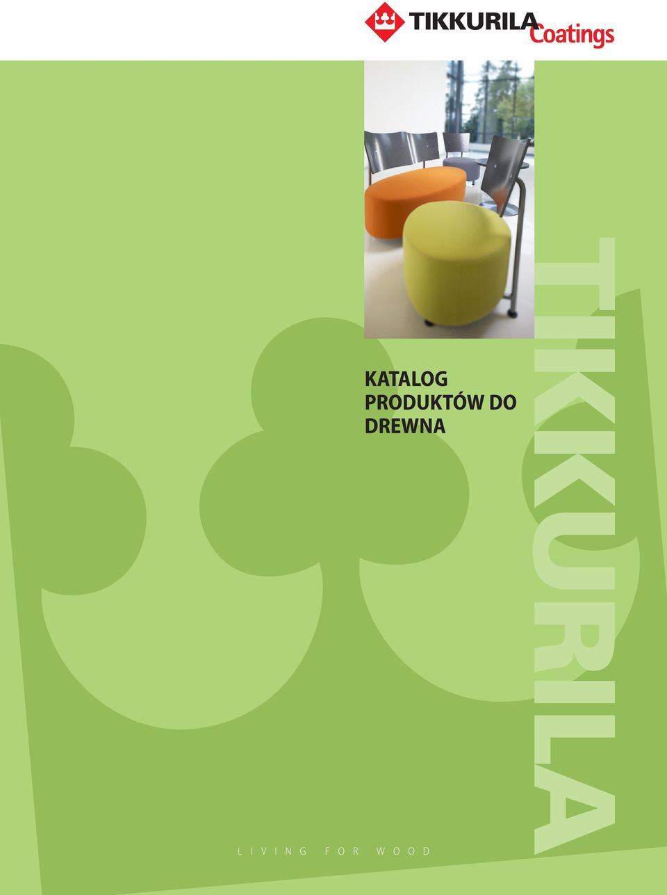 KATALOG
