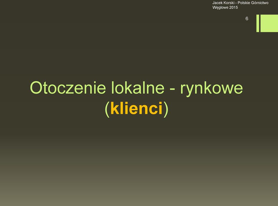lokalne -