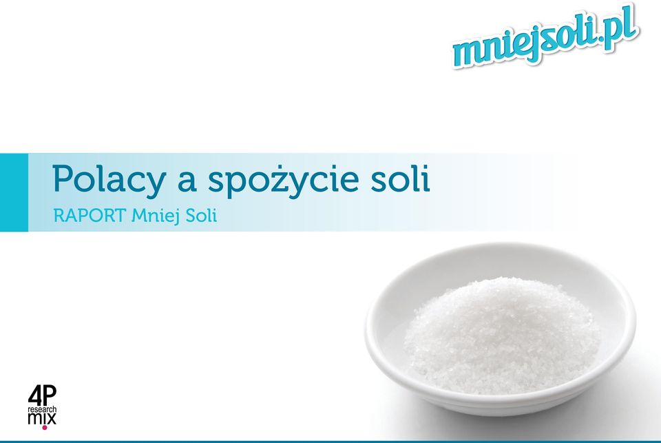 soli