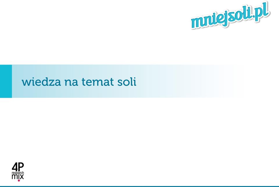 soli