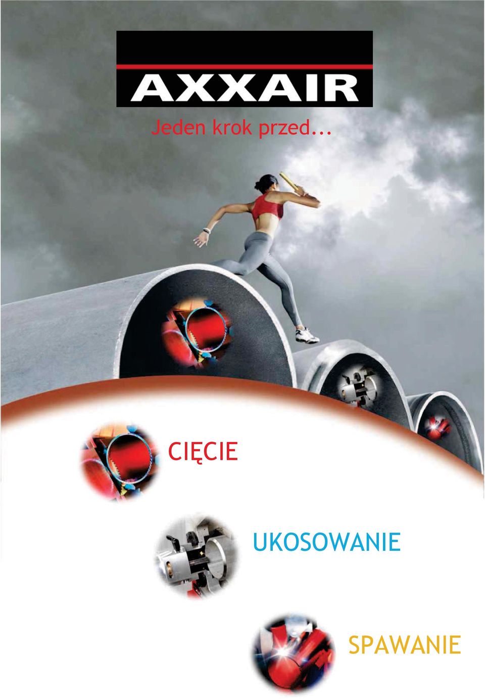 .. V2-02-2012
