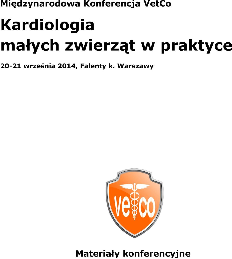 praktyce 20-21 września 2014,