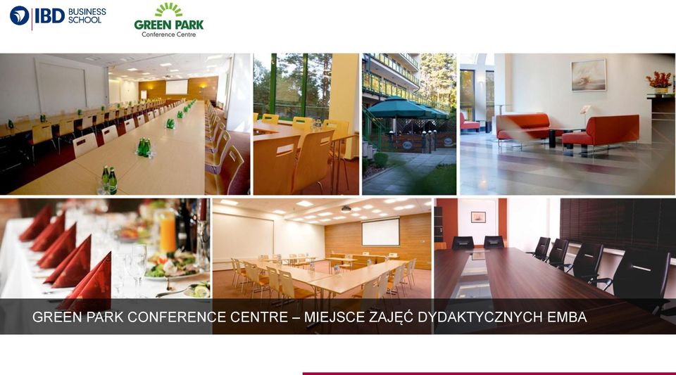 CENTRE MIEJSCE