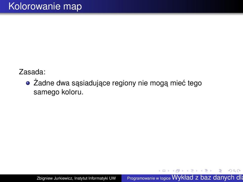 sasiaduj ace regiony