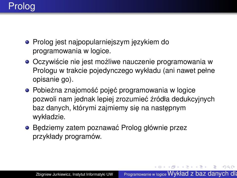 pełne opisanie go).