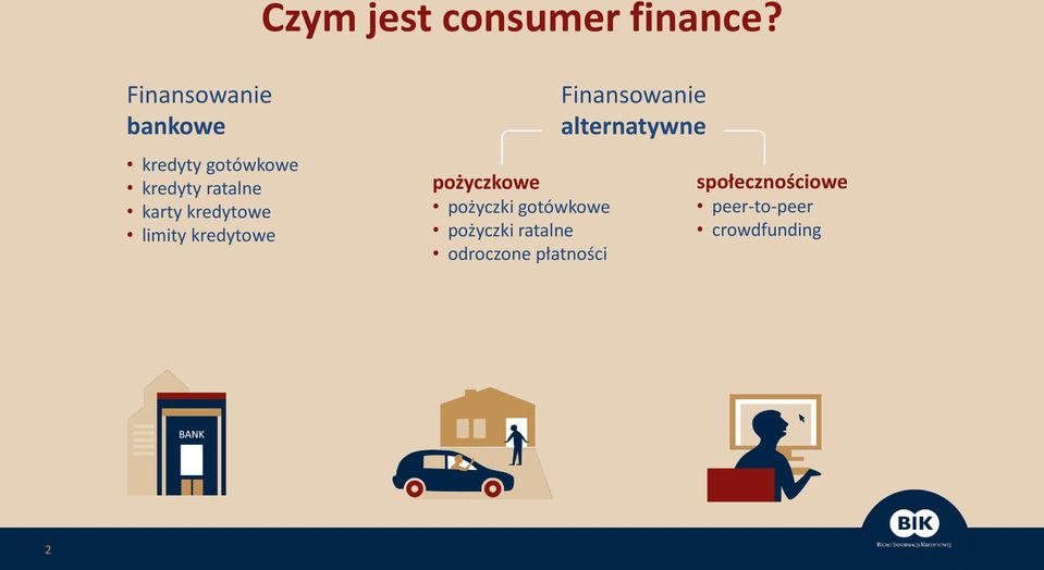 kredytowe limity kredytowe pożyczkowe pożyczki gotówkowe