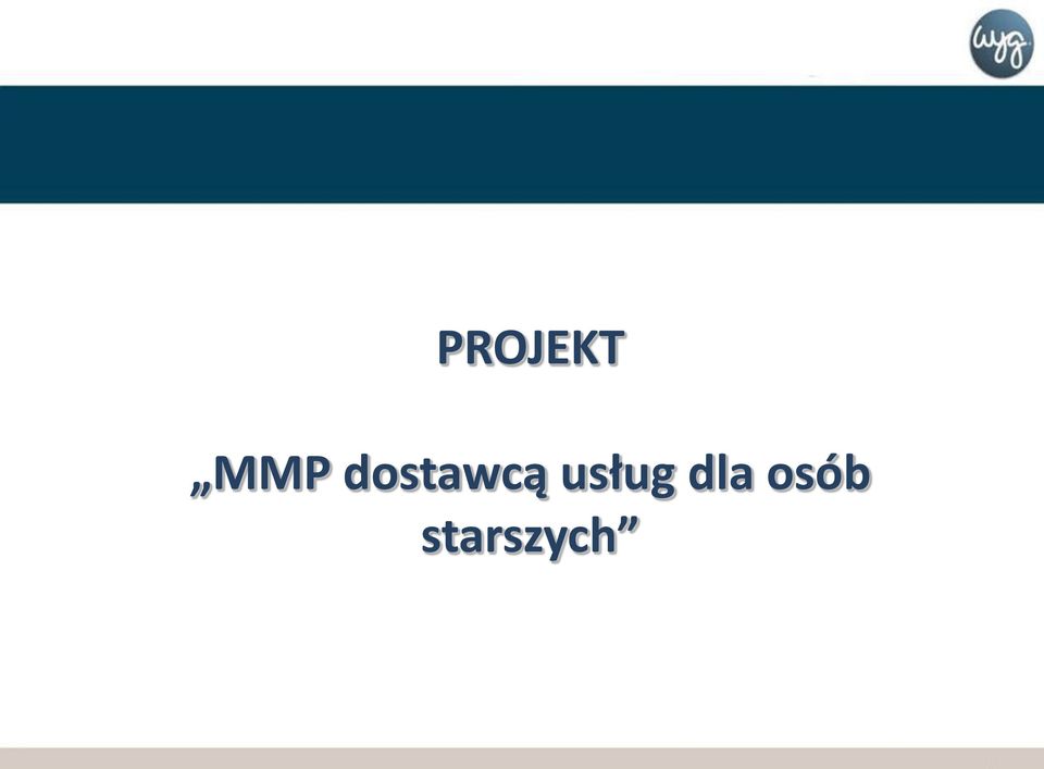Consulting Sp. z o.o.