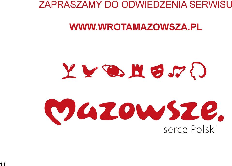SERWISU WWW.