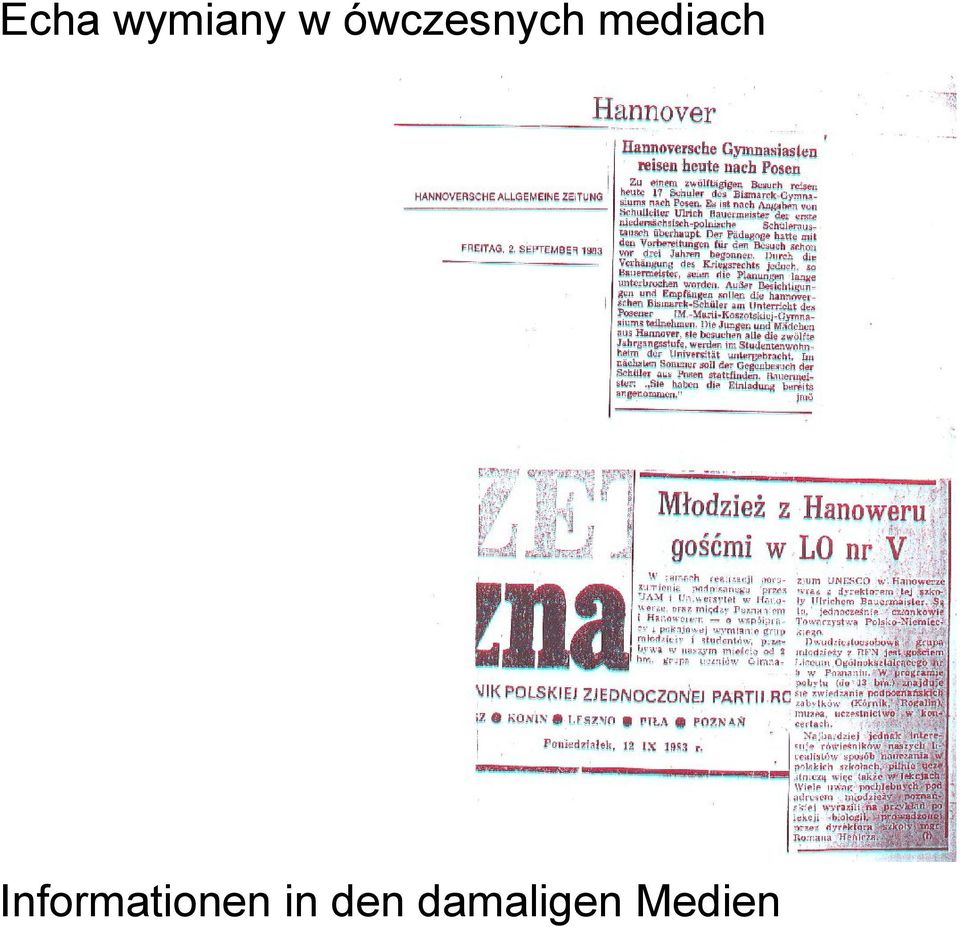 mediach