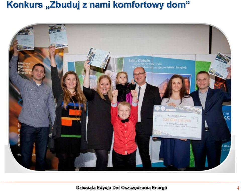 Dziesiąta Edycja
