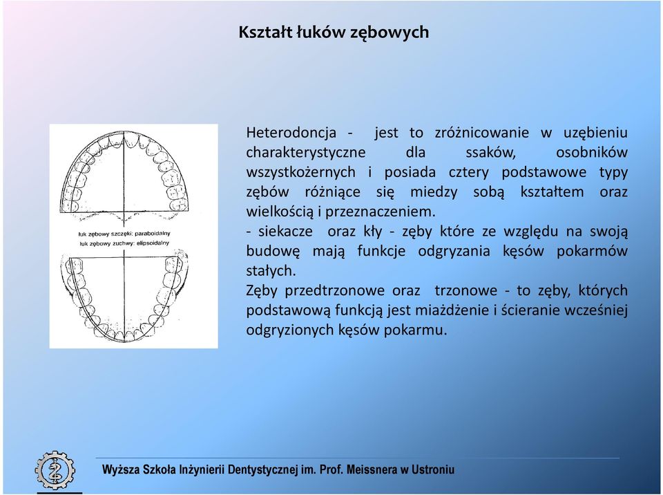 przeznaczeniem.