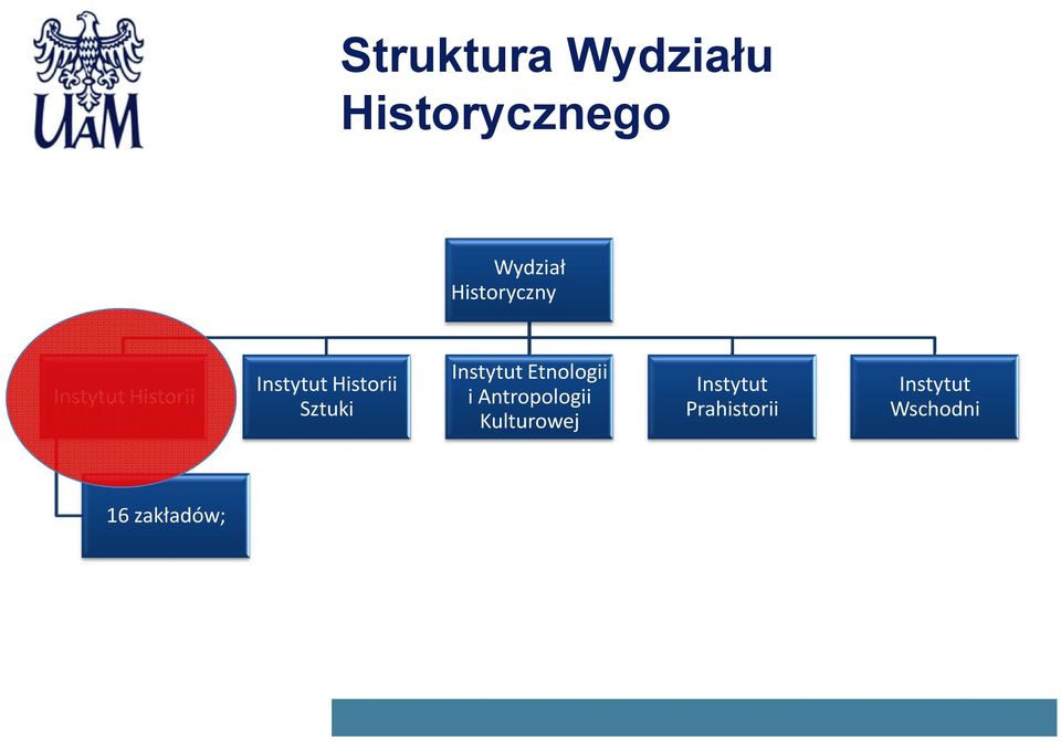 Sztuki Instytut Etnologii i Antropologii