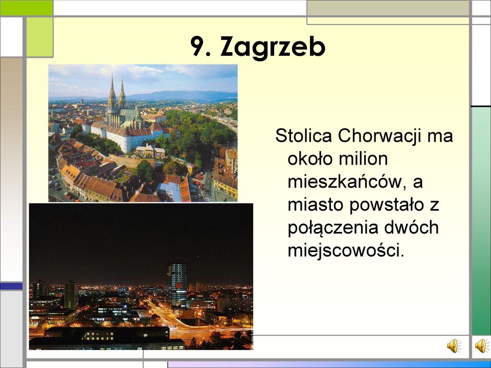 mieszkańców, a miasto