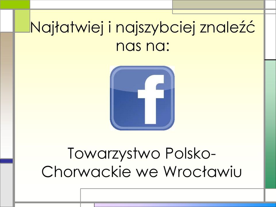 nas na: Towarzystwo