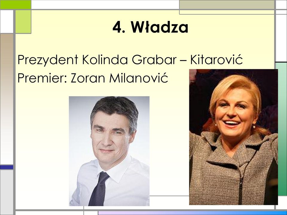 Grabar Kitarović