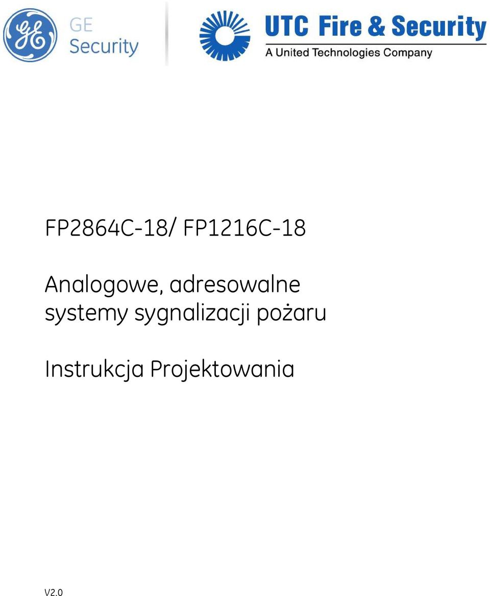 systemy sygnalizacji