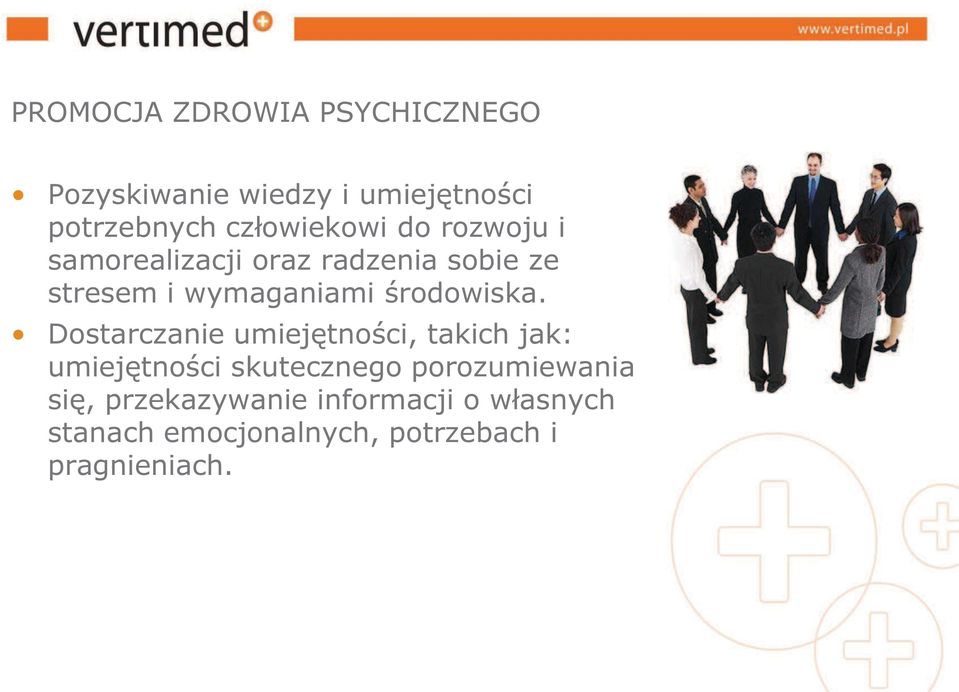 środowiska.