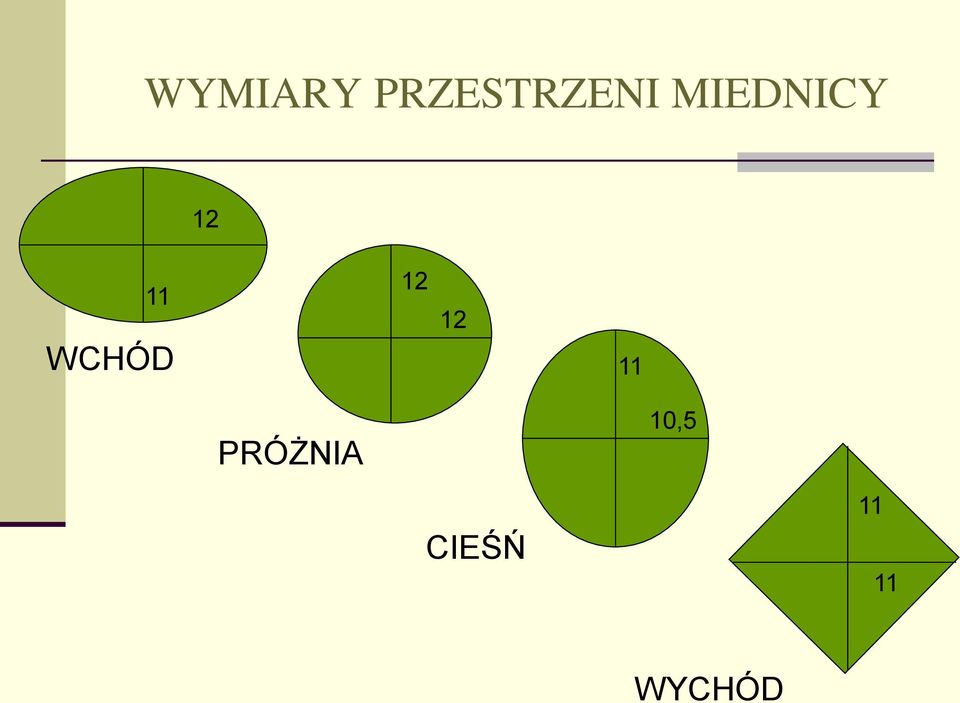 12 12 11 PRÓŻNIA