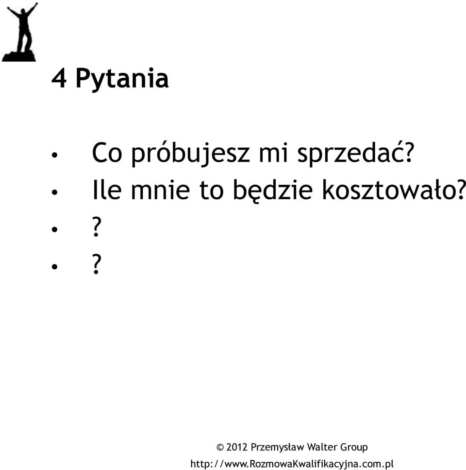 sprzedać?