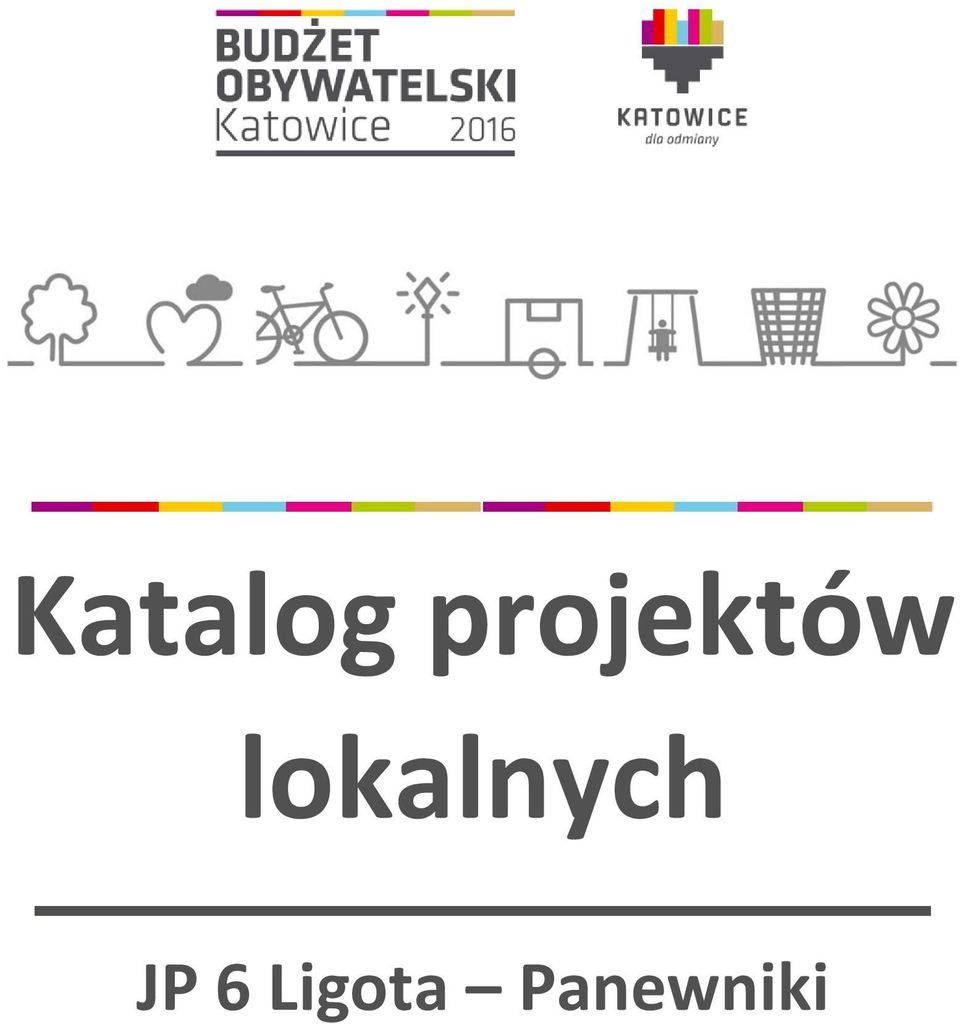 lokalnych JP