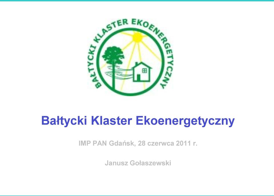 PAN Gdańsk, 28