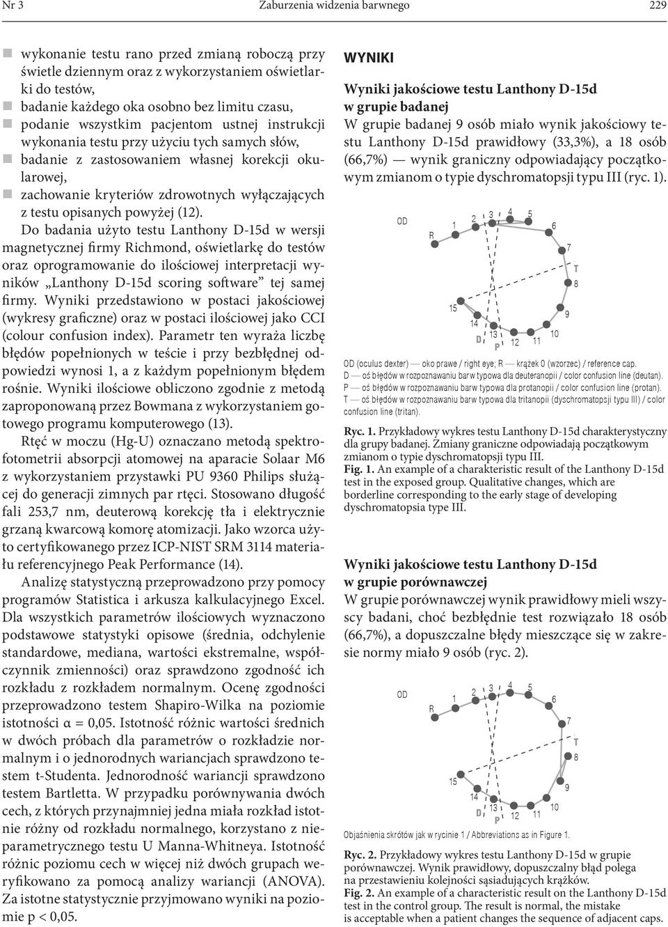 opisanych powyżej (1).