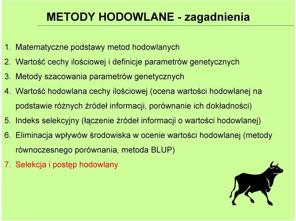 Watść hdwlana cechy ilściwej (cena watści hdwlanej na pdstawie óżnych źódeł infacji, pównanie ich dkładnści) 5.