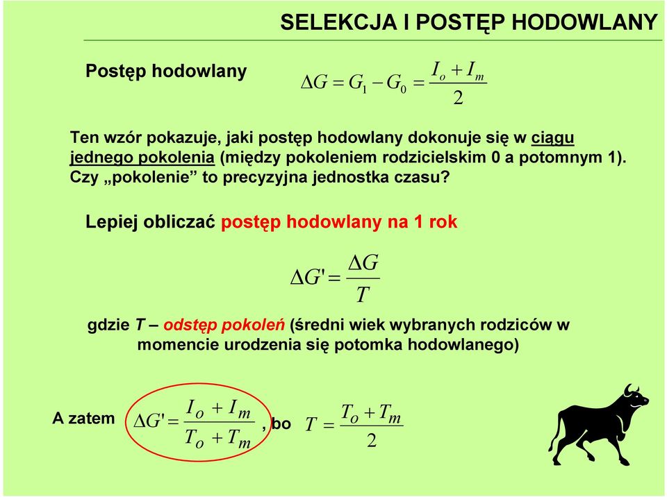 Czy pklenie t pecyzyjna jednstka czasu?