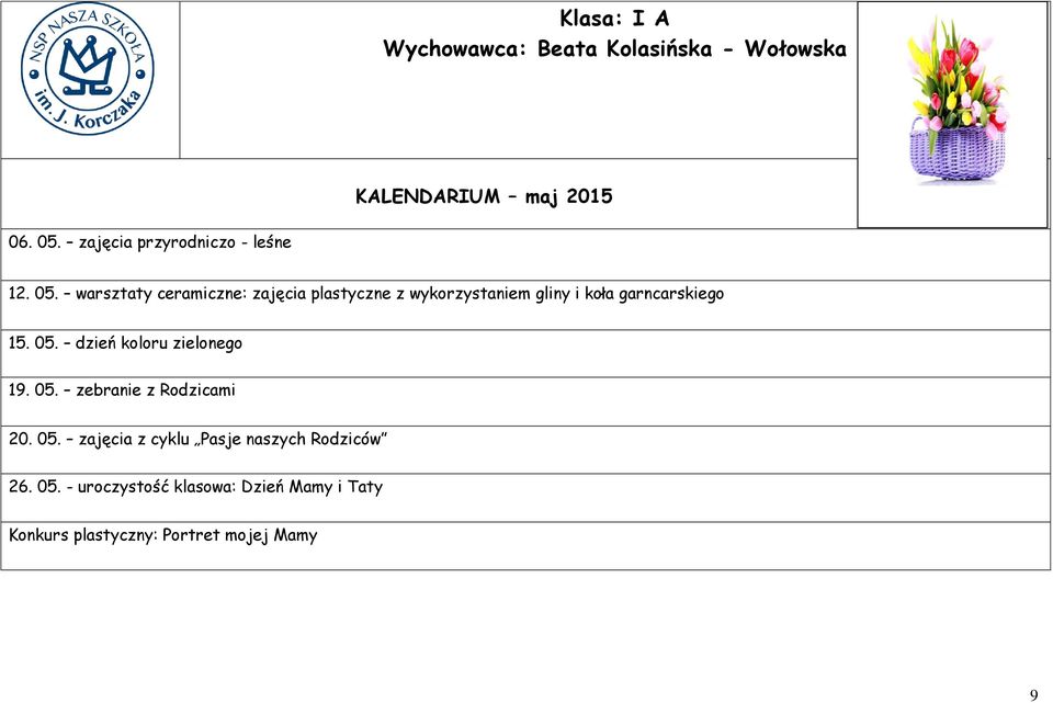 warsztaty ceramiczne: zajęcia plastyczne z wykorzystaniem gliny i koła garncarskiego