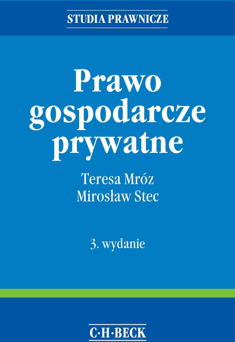 Teresa Mróz Mirosław