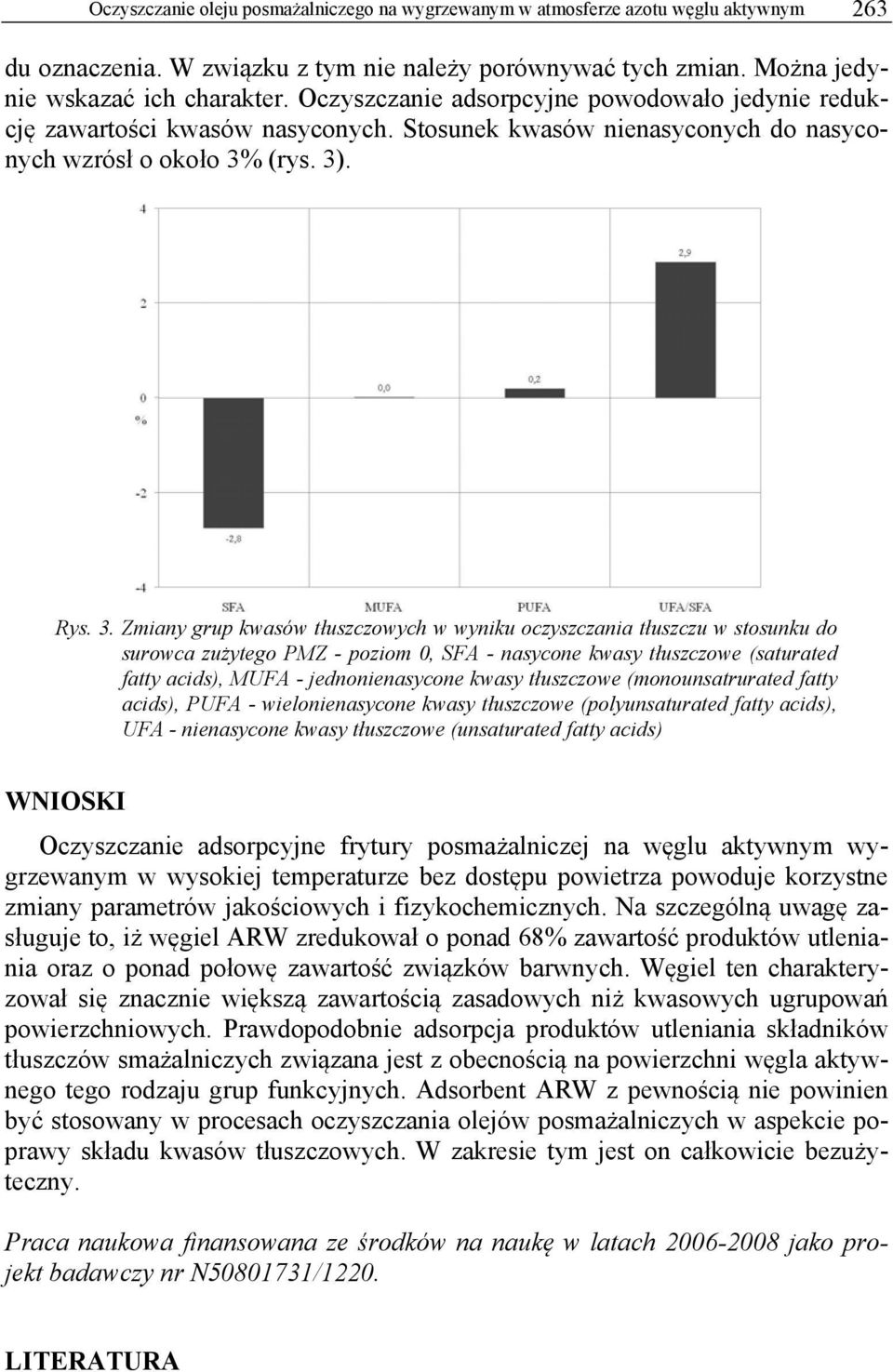 (rys. 3)