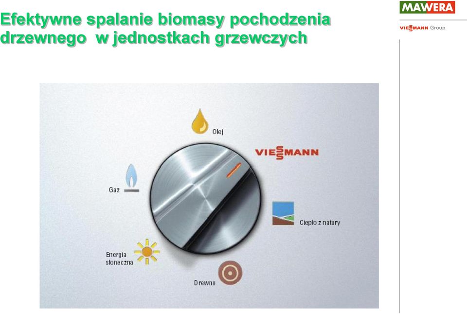 pochodzenia