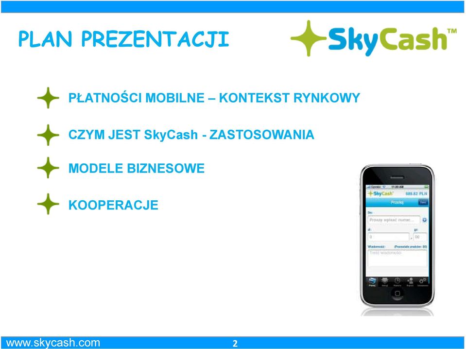 RYNKOWY 1.