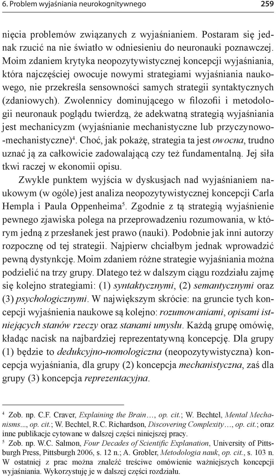 (zdaniowych).