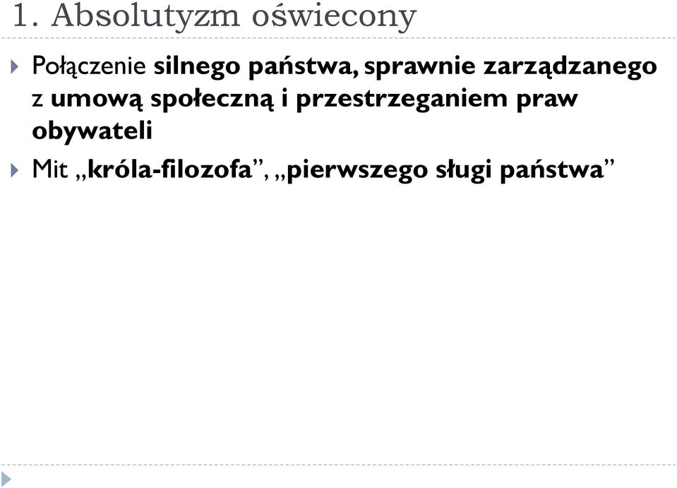 społeczną i przestrzeganiem praw obywateli