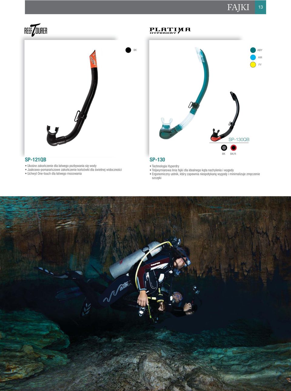 łatwego mocowania SP-130 /R Technologia Hyperdry Trójwymiarowa linia fajki dla idealnego kąta