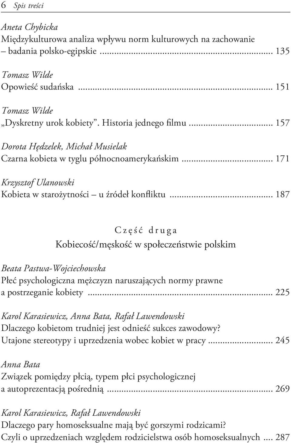 Strony randkowe 2015 za darmo