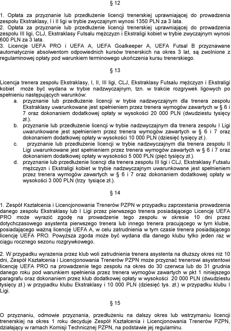 lata. 3.