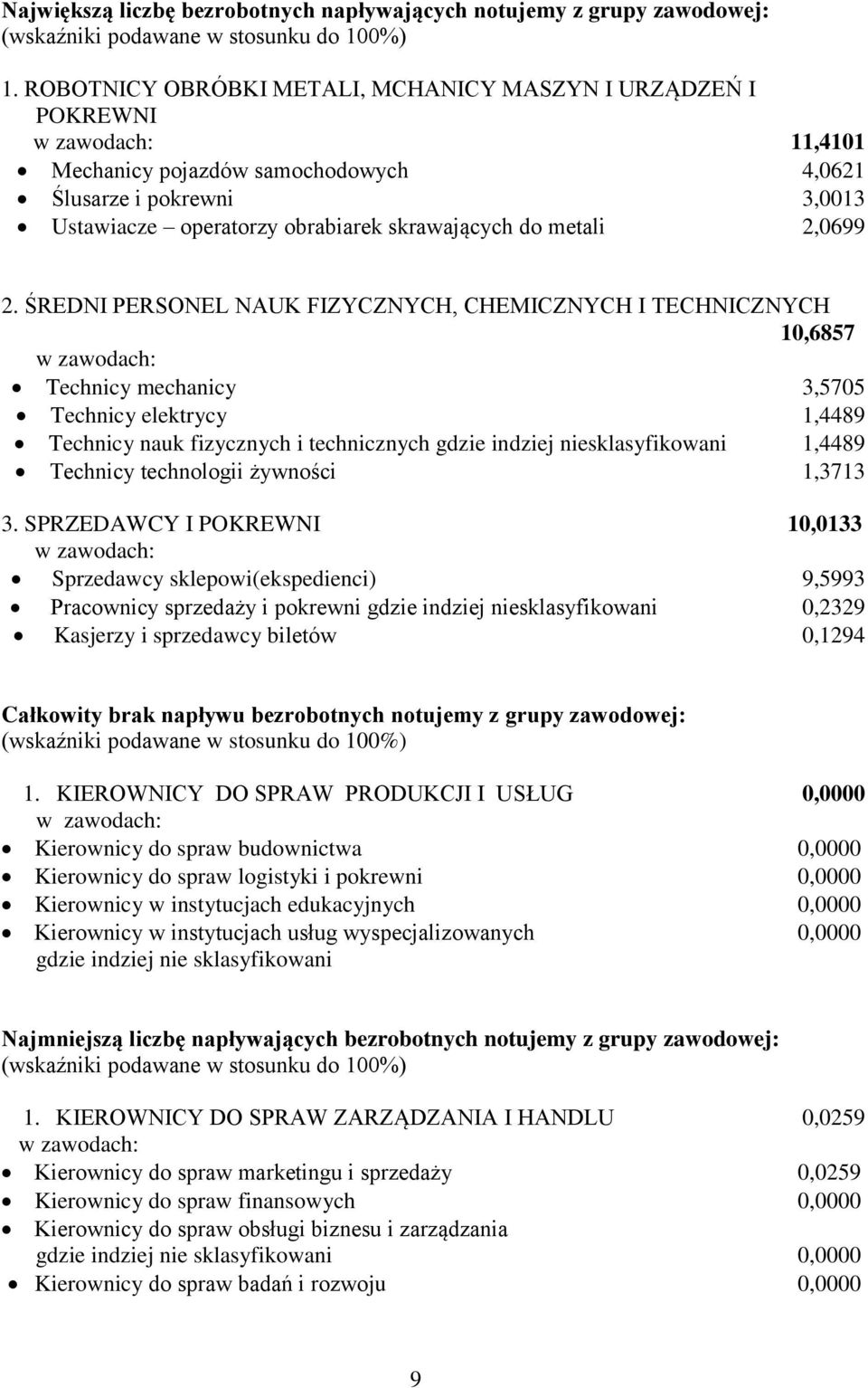 metali 2,0699 2.