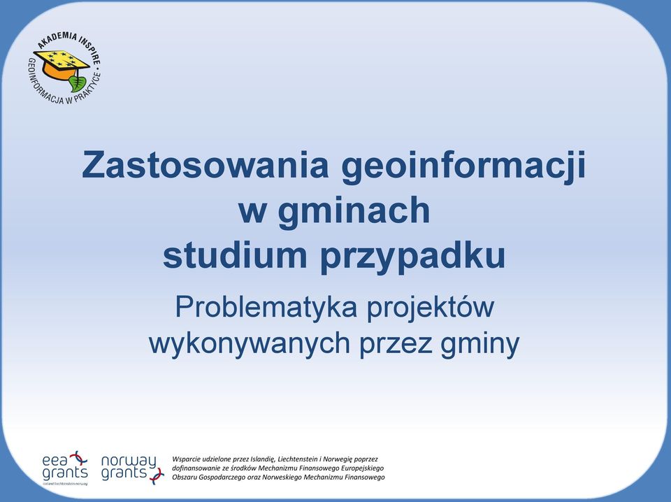 studium przypadku