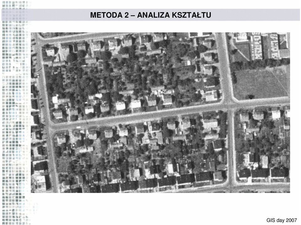 KSZTAŁTU