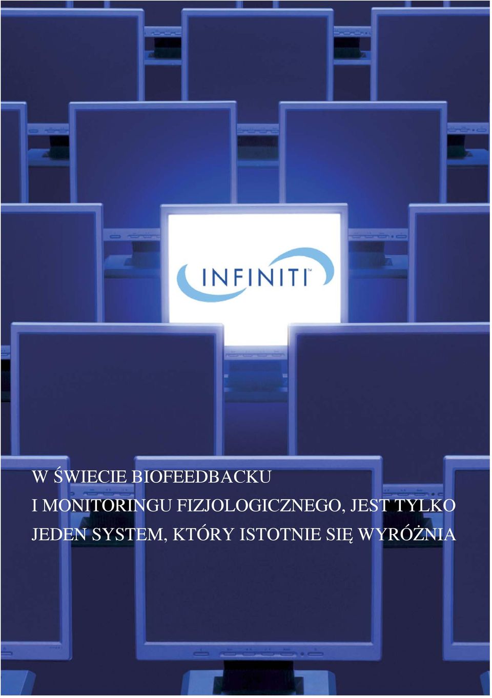 FIZJOLOGICZNEGO, JEST