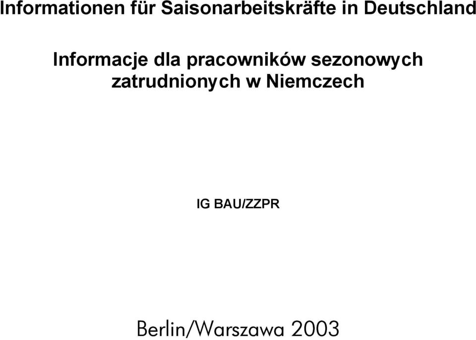 pracowników sezonowych zatrudnionych