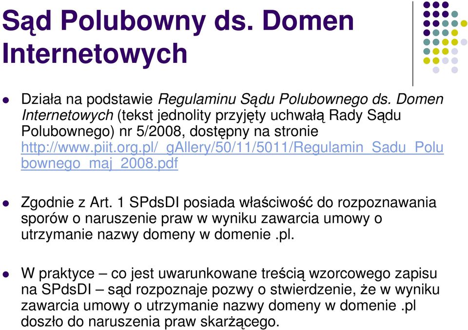 pl/_gallery/50/11/5011/regulamin_sadu_polu bownego_maj_2008.pdf Zgodnie z Art.