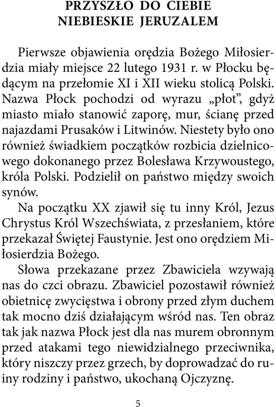 Niestety było ono również świadkiem początków rozbicia dzielnicowego dokonanego przez Bolesława Krzywoustego, króla Polski. Podzielił on państwo między swoich synów.