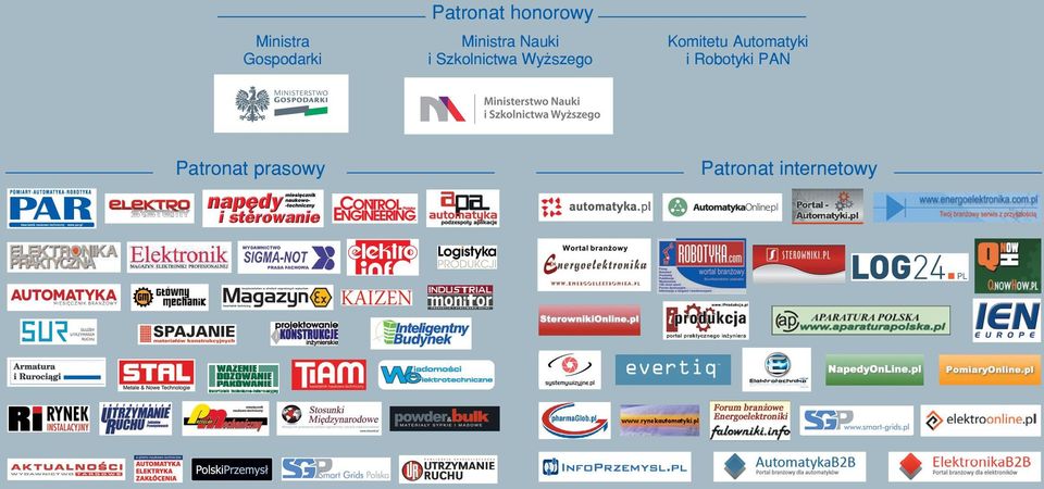 Szkolnictwa Wy szego Komitetu