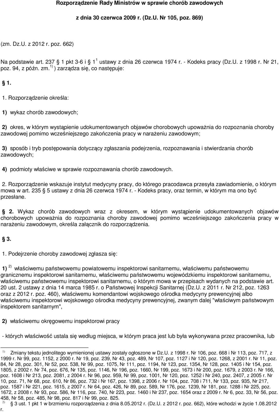 pkt 3-6 i 1 