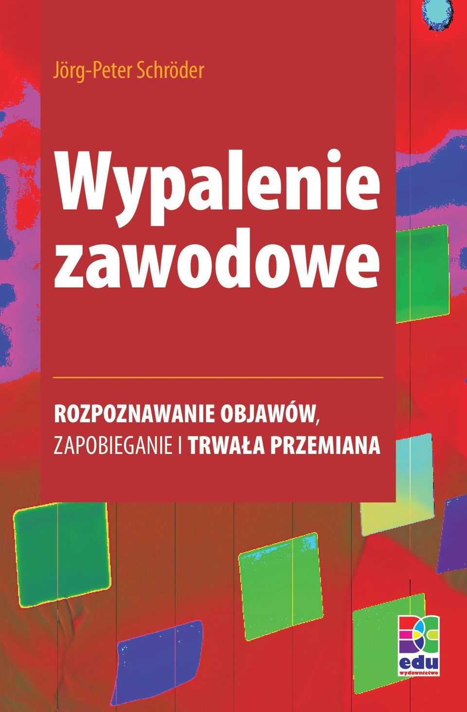 Rozpoznawanie objawów,