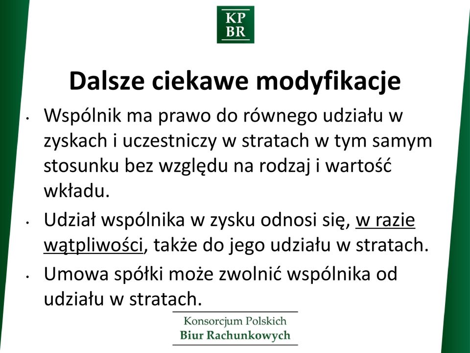 wkładu.